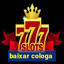 baixar cologa